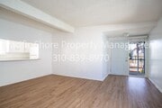 Photo - 24 27th Pl Apartment Unit 4