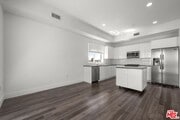 Photo - 1215 S Bedford St Condo Unit 503