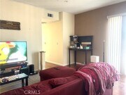 Photo - 155 S Oxford Ave Unit 503