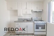 Photo - 7125 E Gage Ave Apartment Unit O
