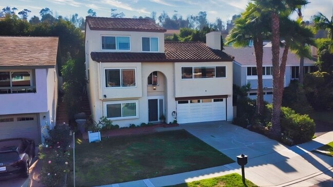 Photo - 3018 Oakwood Ln