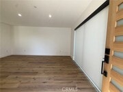 Photo - 4454 Clinton St Condo Unit 1/2