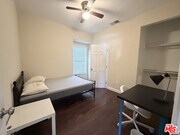 Photo - 1254 W 37th Dr Unit 1248