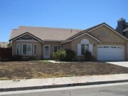 Photo - 37228 Waterman Ave