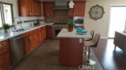 Photo - 910 17th St Townhome
