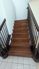 Photo - 1679 Stoneside Dr House
