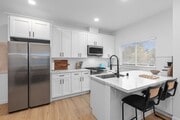 Photo - 6706 Saranac St
