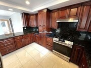 Photo - 4565 W 132nd St