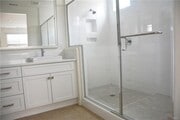 Photo - 137 Terrapin Townhome