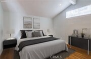 Photo - 2844 Pinckard Ave House