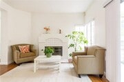 Photo - 14043 Lemoli Ave Townhome