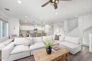 Photo - 425 Stratus Ln