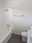 Photo - Oasis Apartments