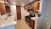 Photo - 2364 S Cutty Way Unit 3