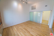 Photo - 8 Brooks Ave Condo Unit 13