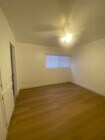 Photo - 444 E Rowland St Unit 32