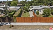Photo - 7659 Lindley Ave Townhome