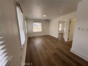 Photo - 125 W Valencia Dr Unit A