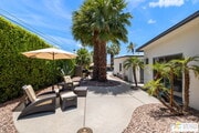 Photo - 622 N Monterey Rd