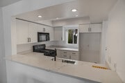 Photo - 11230 Peach Grove St Unit 206