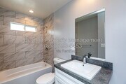 Photo - 5074 Lotus St