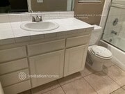 Photo - 1315 E Mission Rd