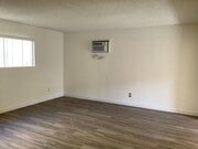 Photo - 2 Bedroom 2 Bath Single Story Condo in Mission Valley- Park Villas North Unit A