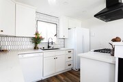 Photo - 28187 Robin Ave Townhome
