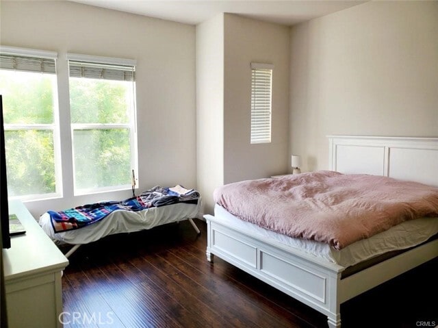 Photo - 2251 Chaffee St
