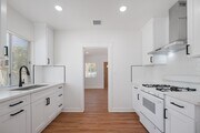 Photo - 121 S Lotus Ave