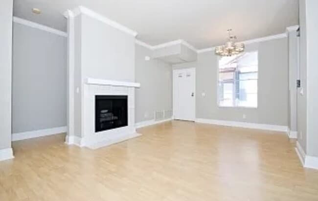 Photo - 10921 Sabre Hill Dr