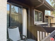 Photo - 6716 Clybourn Ave Unit 224