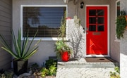 Photo - Beautiful 3 BEDROOM 2 BATH in Hawthorne with Garage. 1/2 off the 1st month of rent on OAC.