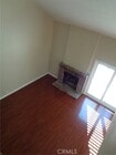 Photo - 7792 Beachcomber Dr House