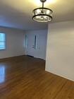 Photo - 1849 S Beverly Glen Blvd Apartments Unit 1849 1.5