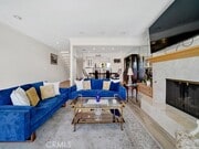 Photo - 3512 Bravata Dr House