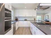Photo - 15672 Castlewoods Dr House