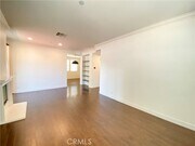 Photo - 194 Principia Ct Townhome