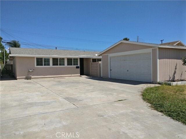 Photo - 1024 N Orange Blossom Ave
