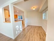 Photo - 5460 Kester Ave Unit 5460