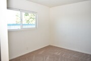 Photo - 3818-3820 Z STREET Unit 3818