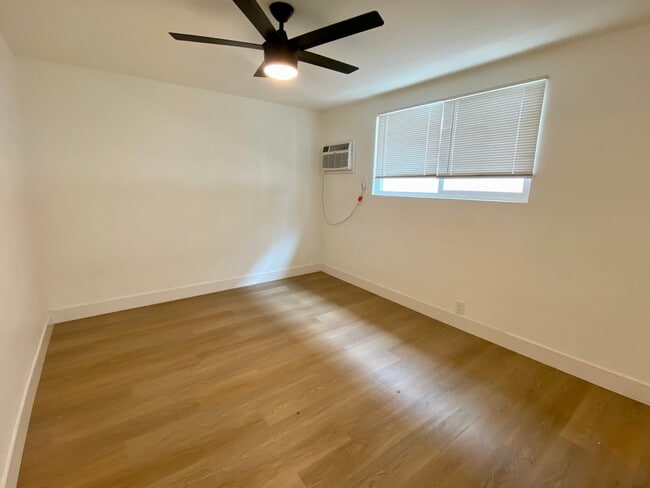 Photo - 5840 Gregory Ave Unit 7