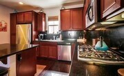 Photo - Views! Condo