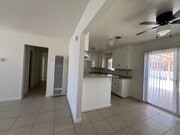 Photo - 3 Bedroom 2 Bathroom House with 2 Car Garage