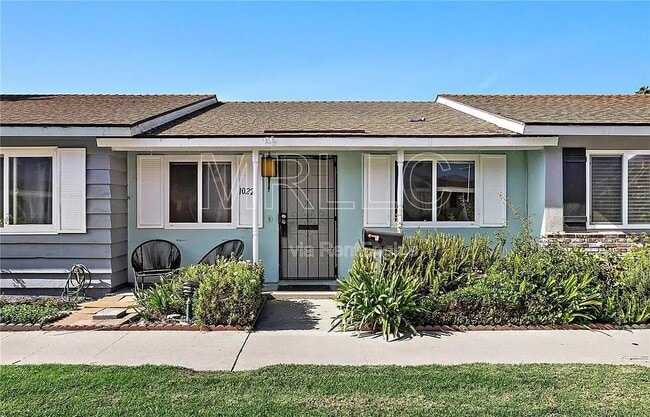 Photo - 10224 Holburn Dr