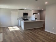 Photo - Recently Remodeled 4 Bedroom 2 Bath Single Story Home in Linda Vista