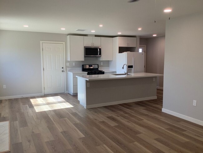 Photo - Recently Remodeled 4 Bedroom 2 Bath Single Story Home in Linda Vista