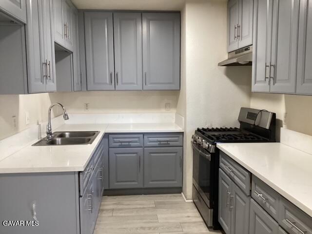 Photo - 44254 Beech Ave