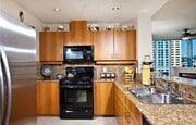 Photo - Gorgeous Condo with Amazing Views in La Vi... Unit 1308