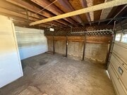 Photo - 3145 Keats St